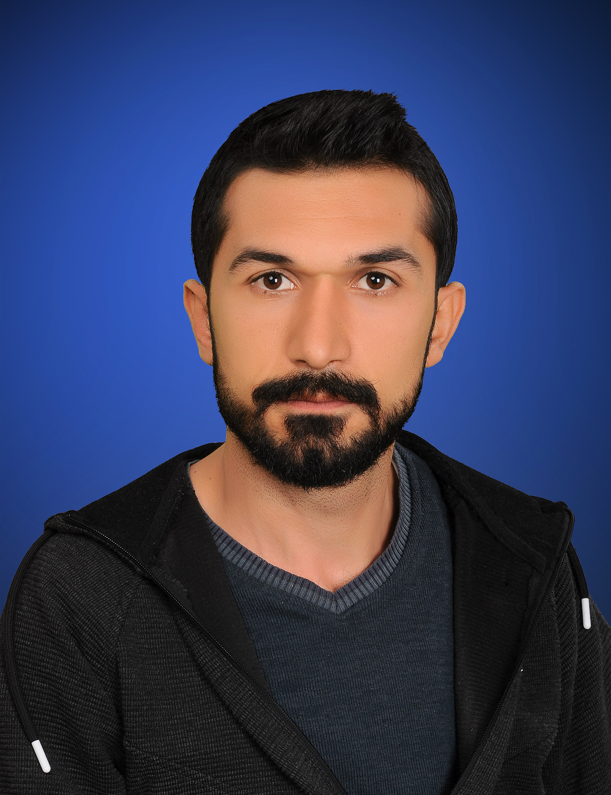 Muhammed Talha Mecitoğlu
